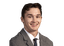 Elijah Pepper player photo