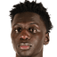 Mamadou Kalifa Sakho player photo