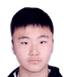 Wang Haidong player photo