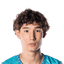 Aman Tlembay player photo