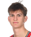 Reed Bailey player photo