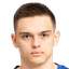 Ilya Grushevsky player photo