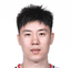 Yang Linyi  player photo