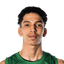 Ayman Mawadah M Alshinkite player photo