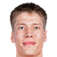 Ben Humrichous player photo