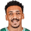 Musab Tariq Kadi player photo