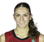 M.Reichert player photo