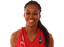 Josephine Filipe player photo