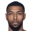 Richard Solomon player photo