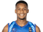 Francisco Garth player photo