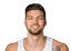 T.Buttrick player photo