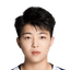 Xiao Wanyu player photo