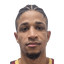 A.Plummer player photo