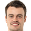 Jonas Mattisseck player photo