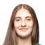 miral Alhasan player photo