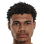 Colin Schroeder player photo