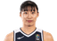 H.Lee player photo