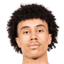 Nolan Traore player photo
