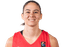 Sofija Zivaljevic	 player photo