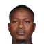 Terry Rozier player photo