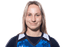 Katlin Kangur player photo