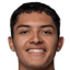 Damian Garcia player photo