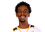 Jalen Tate player photo