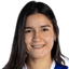 Adriana Rivas player photo