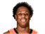 Justin Mcbride player photo