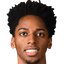 Robert Baker player photo