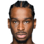 S. Gilgeous-Alexander player photo