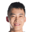 Wang Junjie player photo