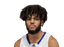 Djahi Binet player photo