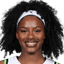 Camryn Taylor player photo
