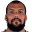 K.Larsen player photo
