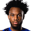 C.Allen player photo