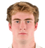 Ryan Zan player photo