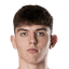 Sergio De Larrea player photo