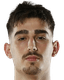 Guillem Ferrando Porro player photo