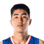 Margad-Erdene Erdene-Ochir player photo