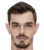 Viktor PULPAN player photo