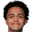 Keynan Davis player photo
