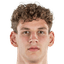 Hannes Steinbach player photo