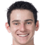 Ethan Kitch player photo