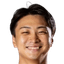 S.Yamagiwa player photo