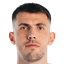 Dusan Beslac player photo