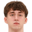 Nikita Kiselev player photo