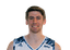 Tommy Rutherford player photo
