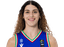 Lorela Cubaj player photo