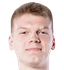 K.Silins player photo